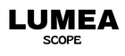 Lumea scope