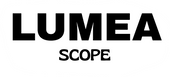 Lumea scope
