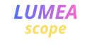 Lumea scope