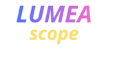 Lumea scope