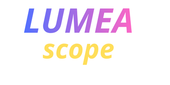 Luméa scope